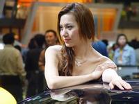 how to play french roulette selama 18 tahun pemerintahan Park Chung-hee